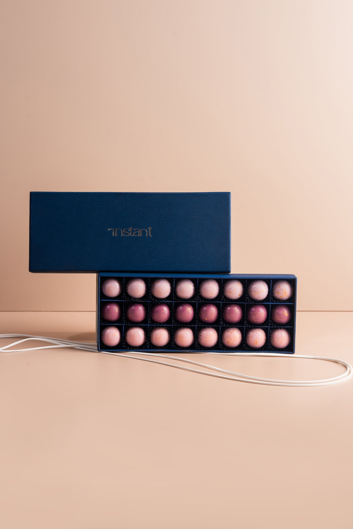 Regular Chocolate Box