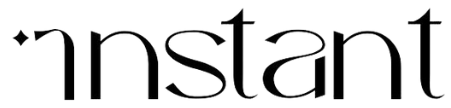 instantae